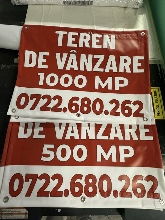 Bannere,Autocolante,Stikere,Inscriptionari auto,Flyere,Colantari,Bener