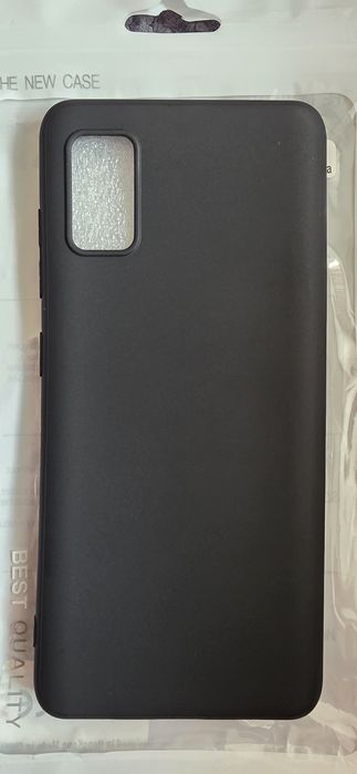 Husa pentru telefon