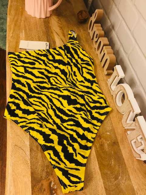 SWIMSUIT Бански GUCCI XS*S няколко модела