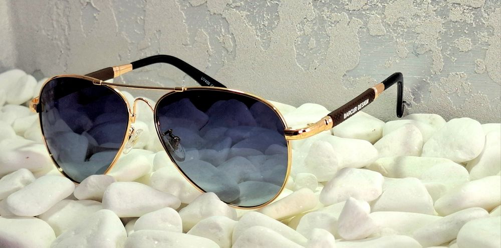 Оригинални слънчеви очила BARCUR