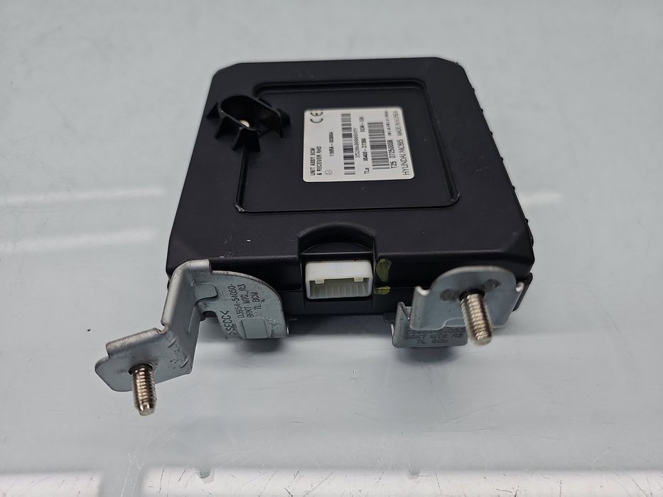 Modul confort Hyundai Tucson (TL) [Fabr 2015-2020] 95400-D7350