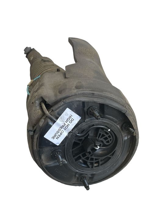 Amortizor/Perna De Aer Dreapta Spate Audi A8 Iii 4H2, 4H8, 4Hc, 4Hl 20