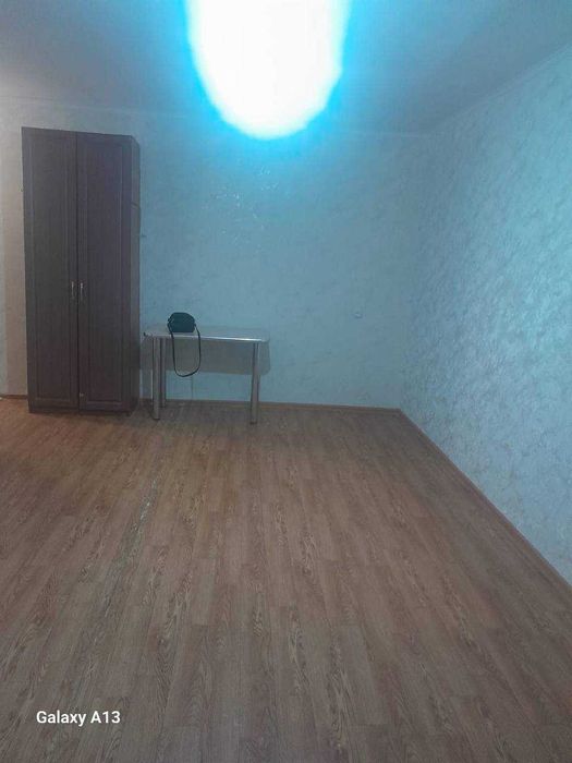 Продам 1-ю квартиру в Центре