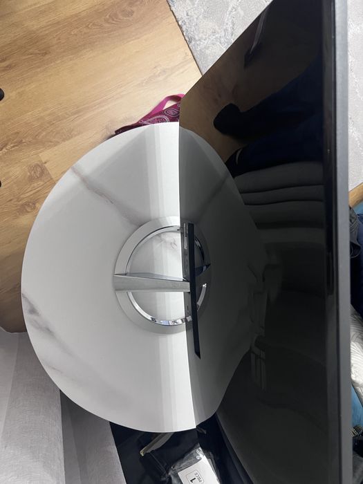 Monitor Asus MX279 27”