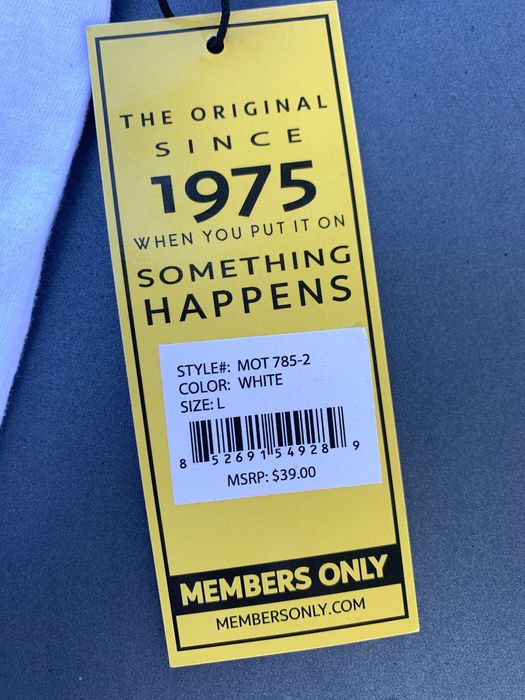 Members Only • Само за Членове