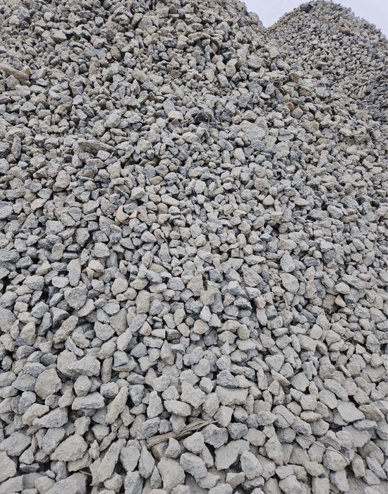 Nisip/ Amestec beton/ piatra  Bucuresti si ilfov