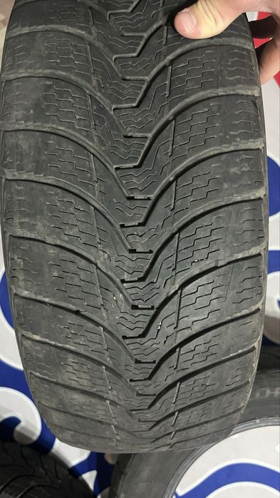 Автомобильные шины в продаже