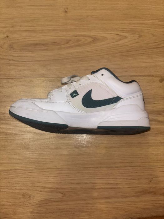 Nike оригинал в хорошем состоянии