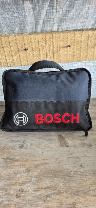 aitofiletanta Bosch