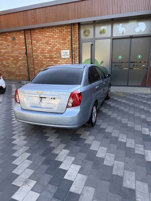2012 1.6 матор автамат идеал ходати