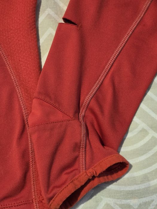 Bluza Nike dama masura L