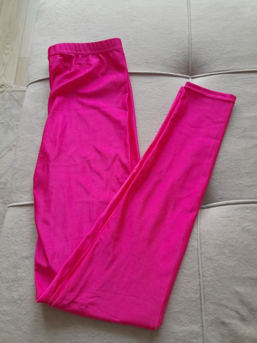 Лосины новые ретро 90