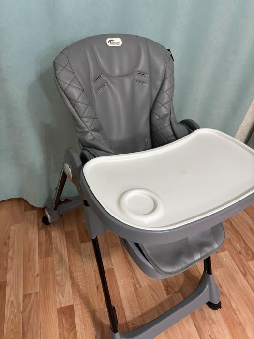 Продам детский стульчик для кормления