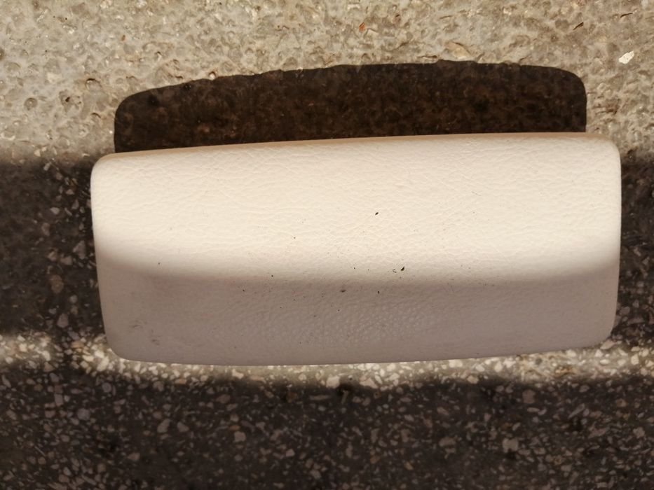 Toc Ochelari Versace Original