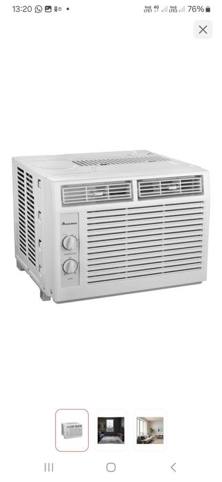 Продам мебель СССР