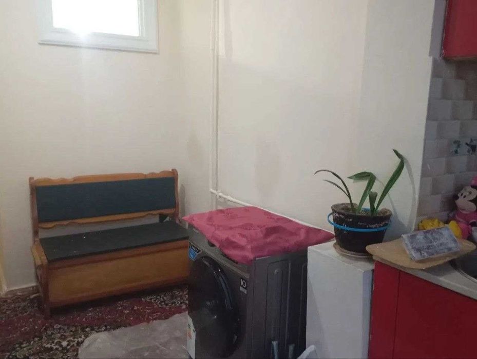 Продается Квартира Сотилади Коракамиш 2/5,  2/5/5,  56кв.м.