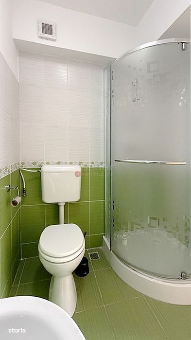 Spatiu Multifunctional