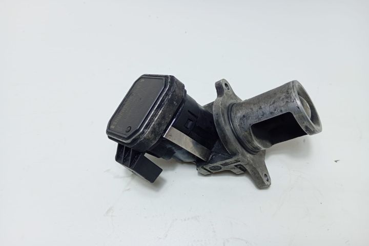 Supapa EGR A642140 Mercedes-Benz CLK-Class C209 seria