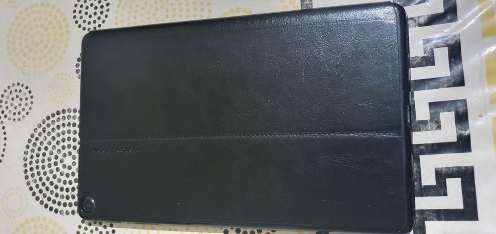 Продам Планшет Samsung Tab A