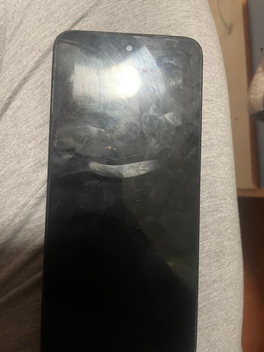 Редми 12 за 25000