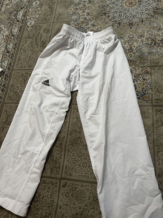 Добок для таеквандо