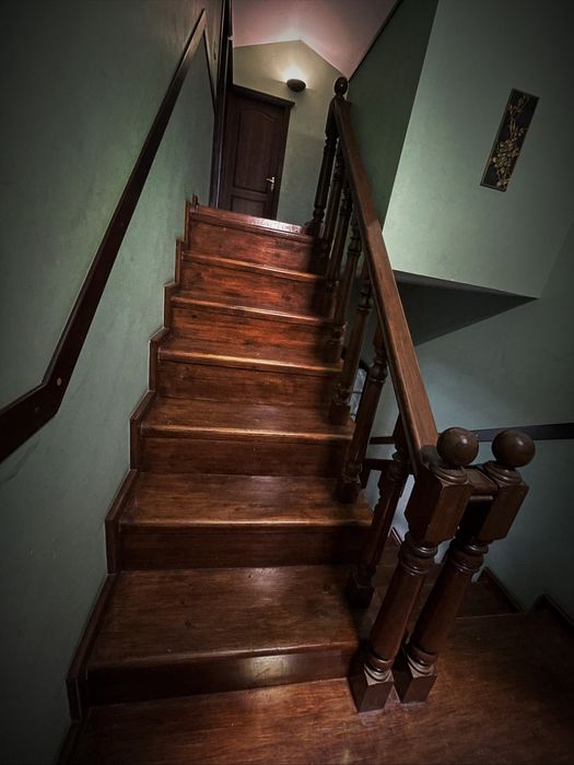 Аренда участка на глинике ( н450 )