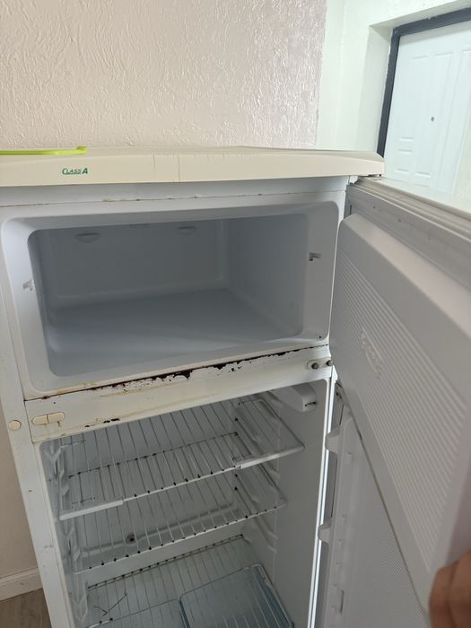 Ыстеп тур сатылады