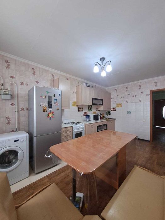 БОЛАШАК 3 ка 91м2 за 25000