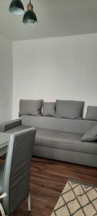 Apartament de închiriat