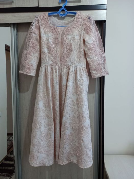 kelinlar uchun holati ideal