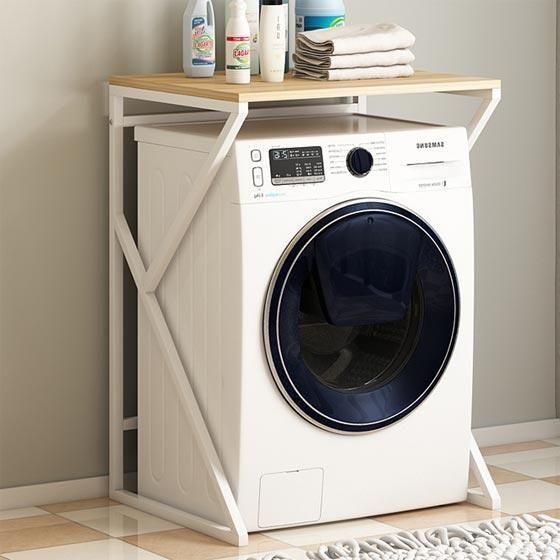 Стеллаж этажерка на заказ