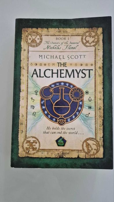 Английски ниво CFE  Британика