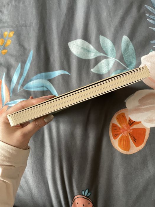 Детская книга для приучения к горшку