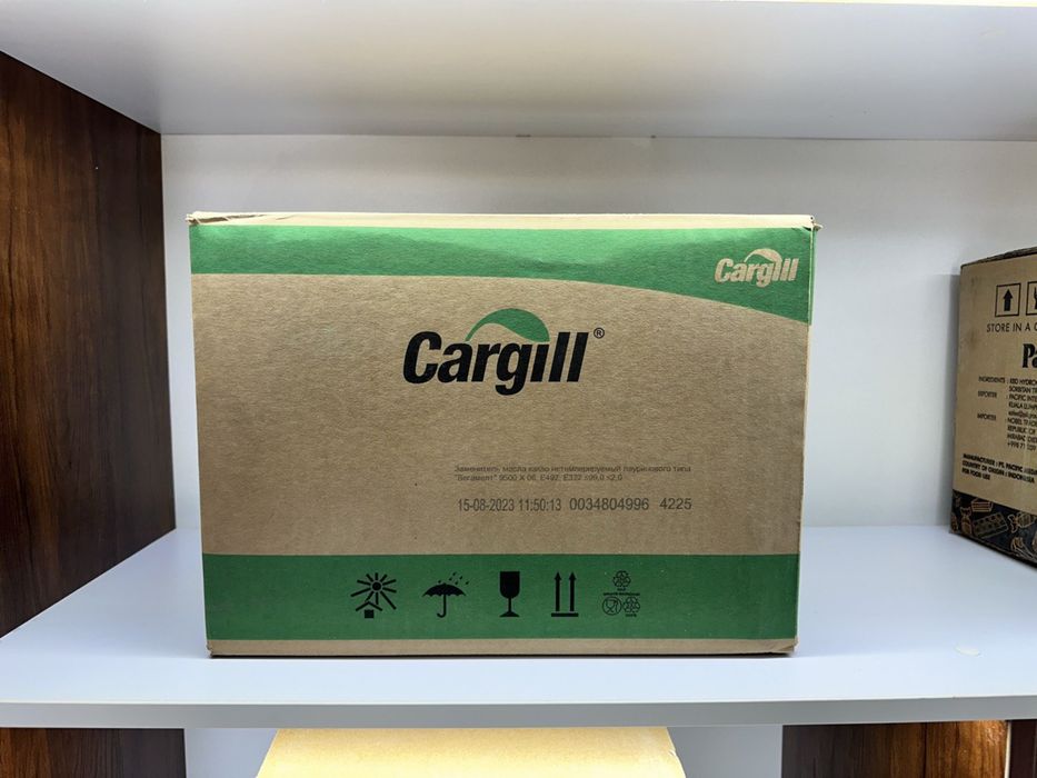 Palma yog’i   ZMJ Kakos yog’i letsetsin sotaman 1 chiqol bazadan arzon