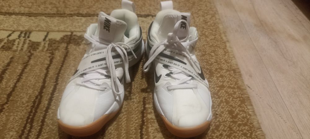 Nuke hyperset just do it