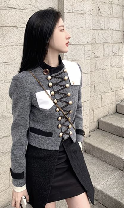 Пиджаки от 5000 тг