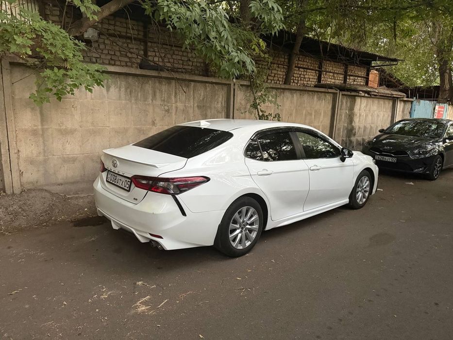 Авто на план аренда