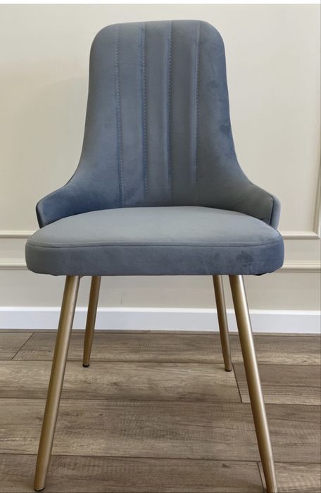 продам стулья как на фото