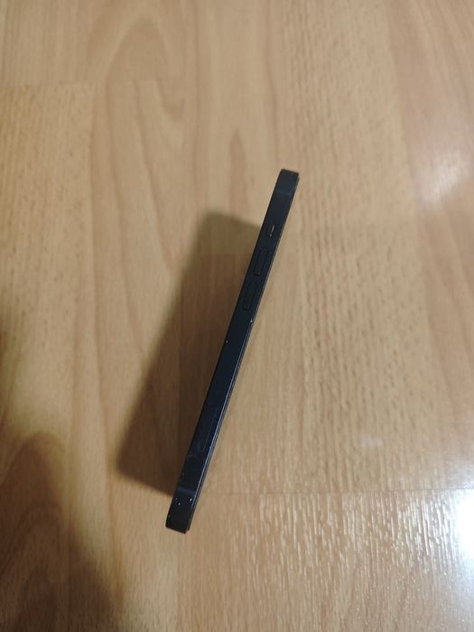 IPhone 14 128 gb