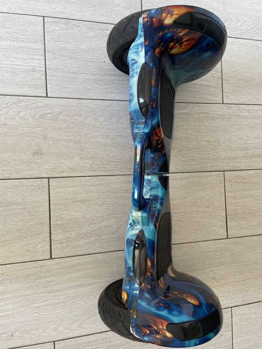 Продам GyroScooter «Гироскутер»