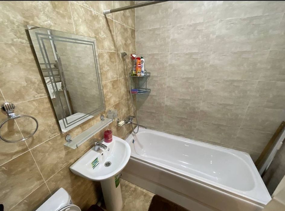 Продаётся квартира в ЖК Ассалом Сохил/Assalom Sohil