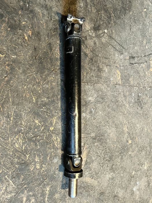 Лексус RX 300 кардан