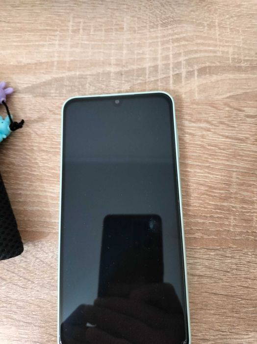 Телефон Samsung A 16