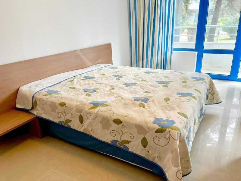 Продава се Двустаен апартамент в к.к. Слънчев бряг - 75 кв.м за 1107 €/кв.м - Снимка #4