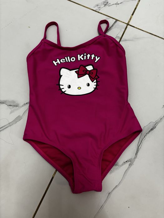 Одежда обувь 80-122