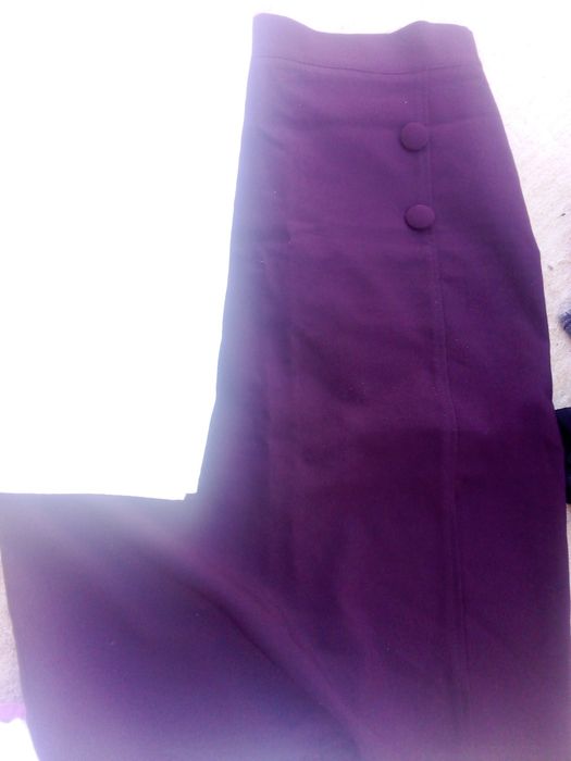 Отдам всё в одни руки