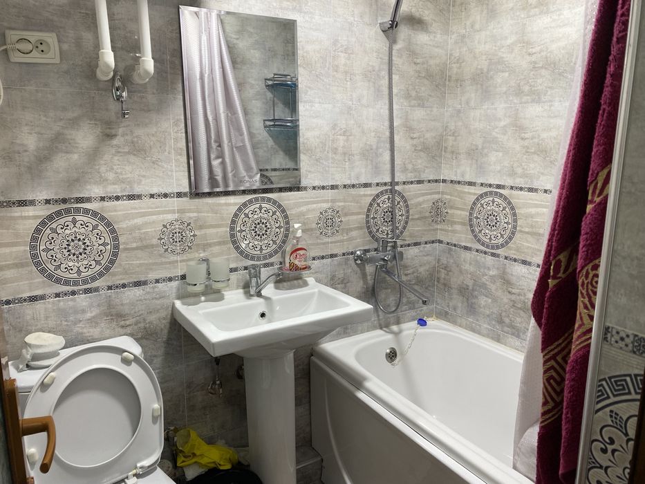 Регистан.Аренда Квартир,Apartment, Mehmonxona, Hostel,