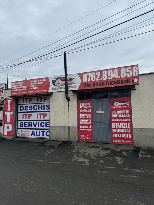 Curatare filtru particule, Curatare DPF