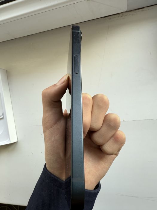 Продажа iphone 13