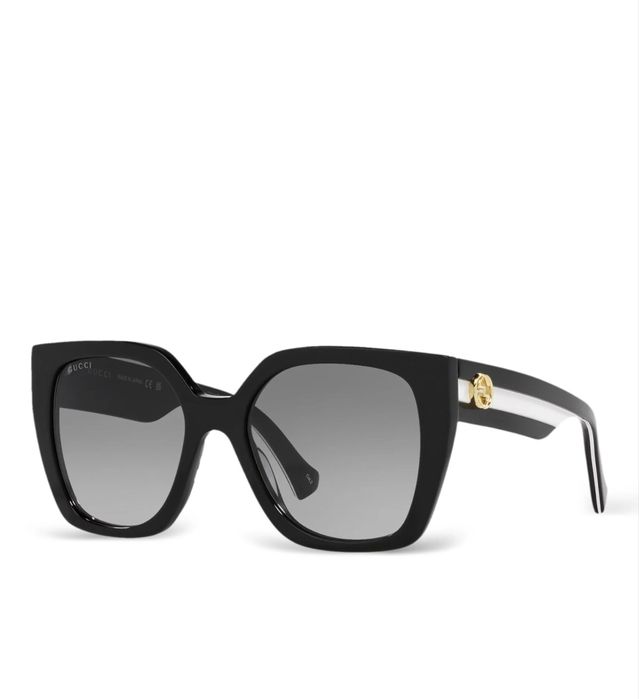Gucci слънчеви очила